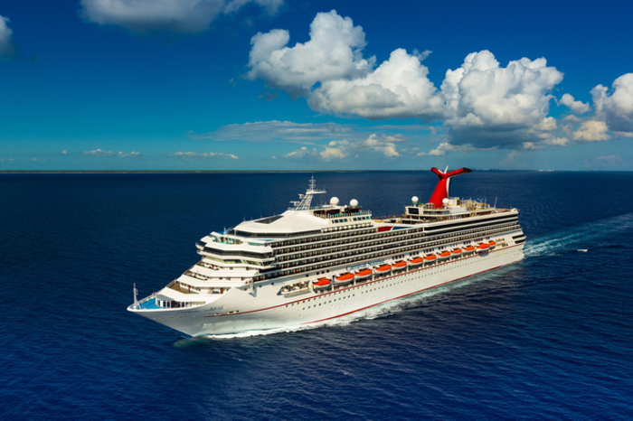 Carnival Sunrise_header_image
