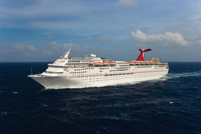 Carnival Imagination_header_image