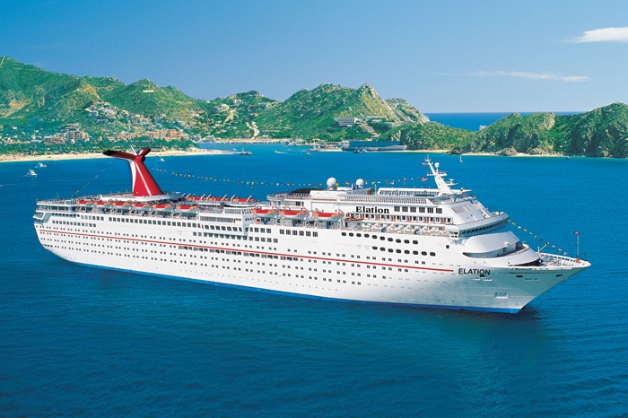 Carnival Elation_header_image