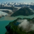 Glacier Bay National Park1